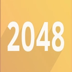 2048