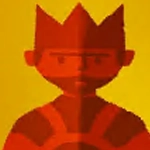 Bài Solitaire trên Google