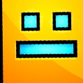 Geometry Dash Lite