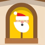 Thử Tài Trí Nhớ