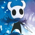 Hollow Knight