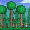 Terraria Online