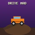 Drive Mad